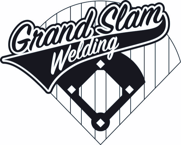 Grand Slam Welding